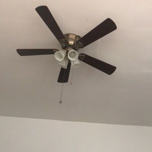 Meet your Posher, Erick